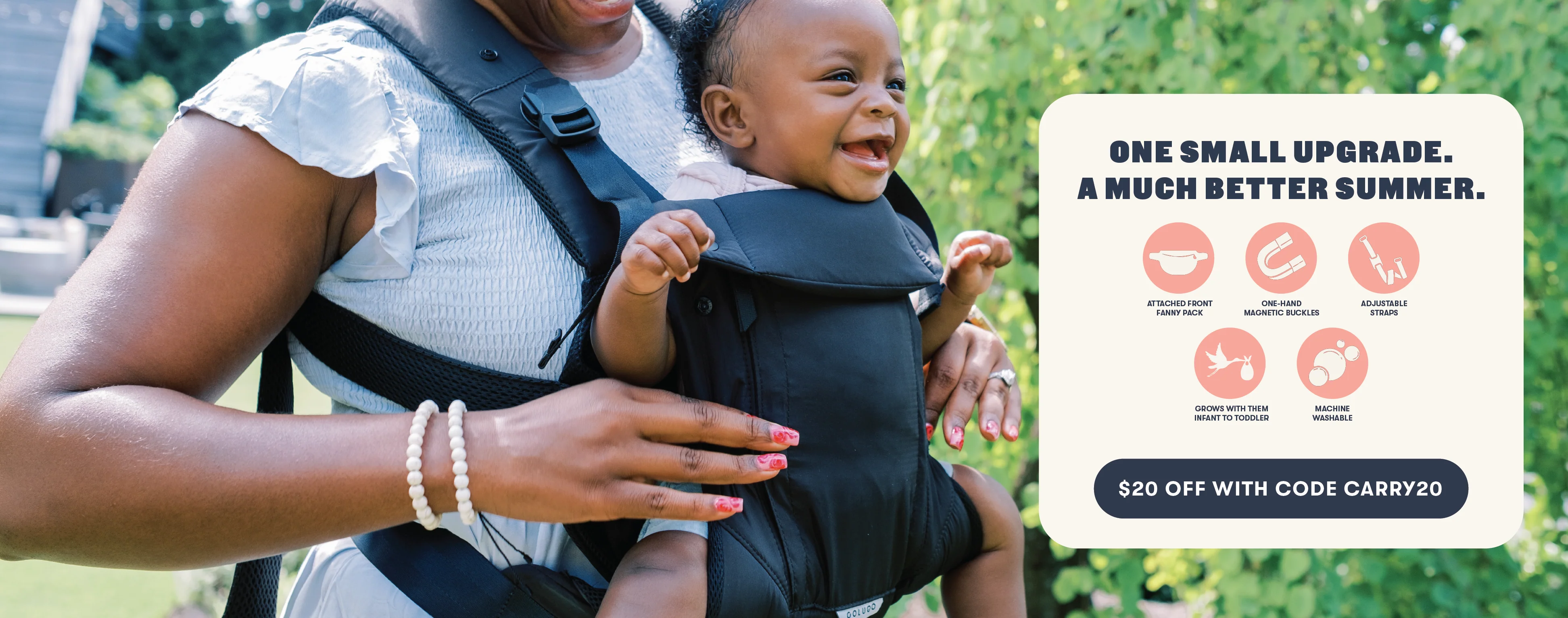Parenting Made Intentionally Simple