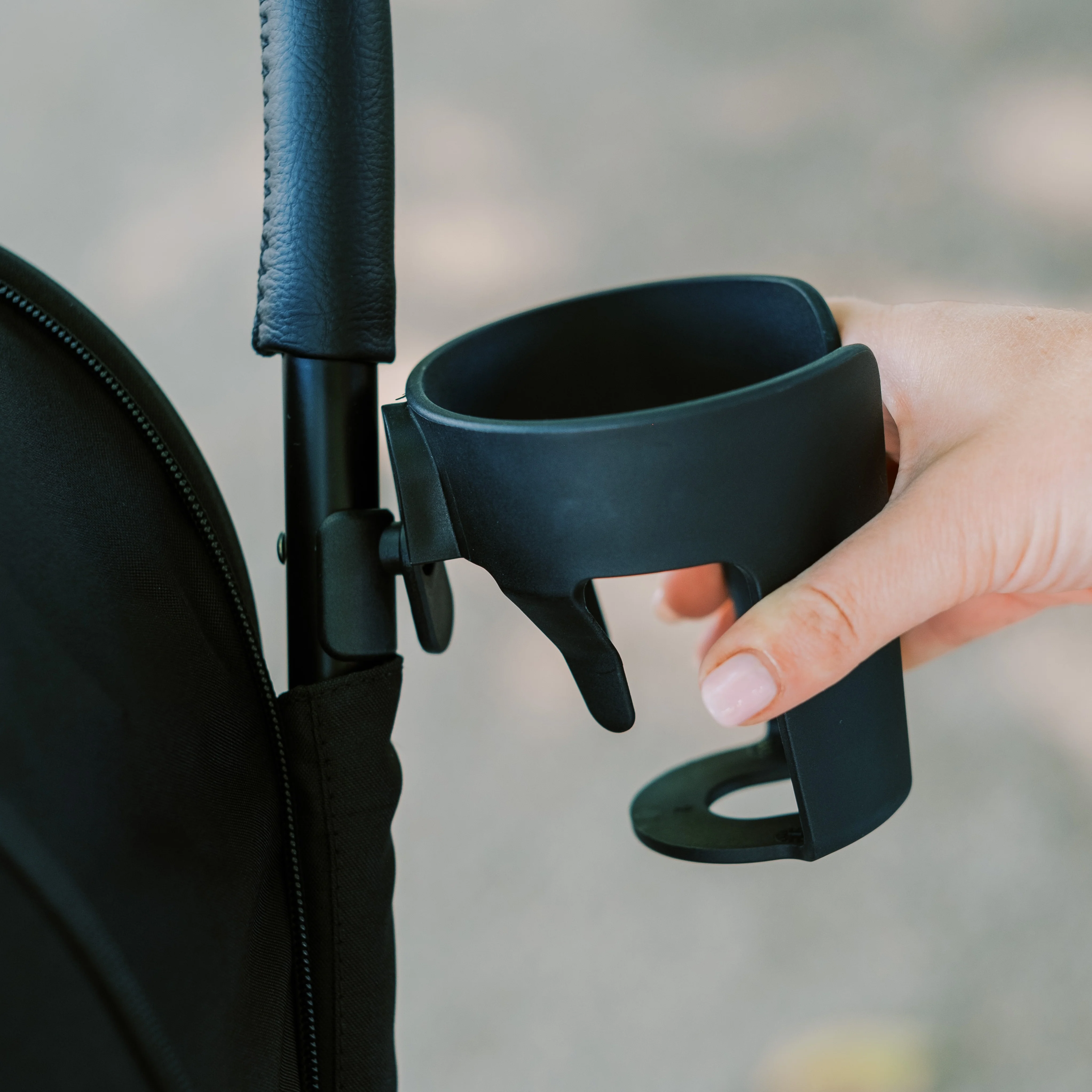 Cup Holder - Image 3