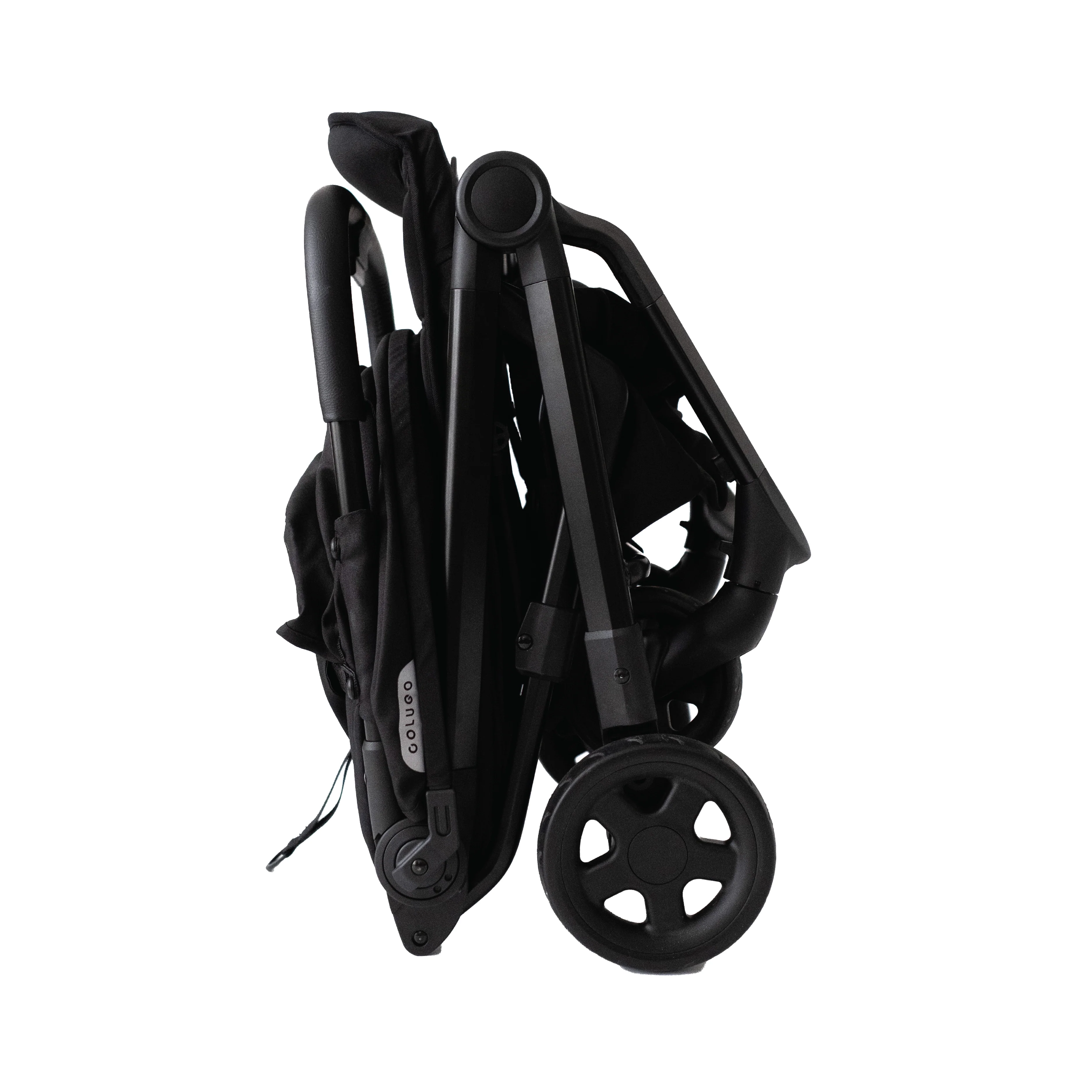 Clip on High Chair & The Compact Stroller+ Bundle - Image 7