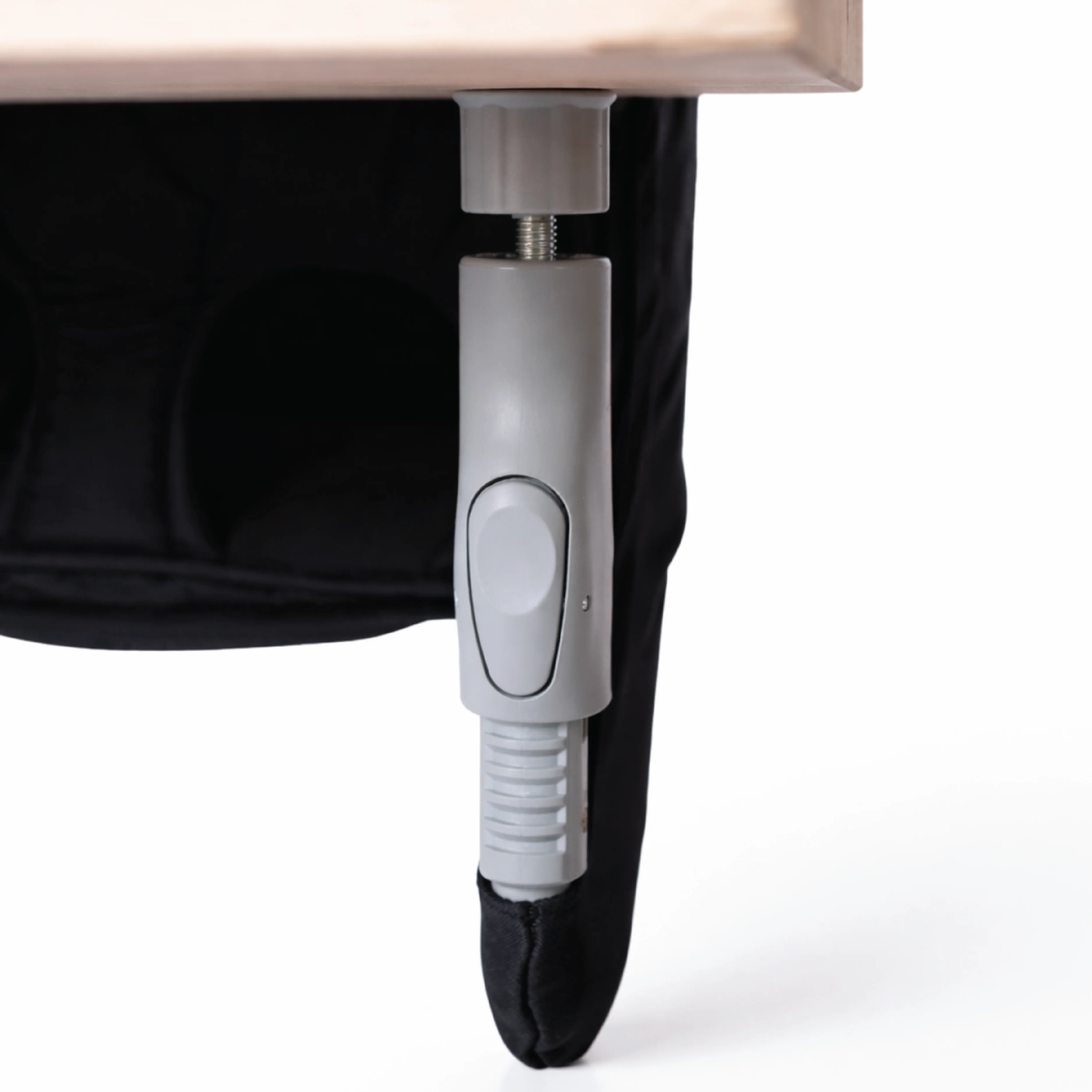 Clip on High Chair & The Compact Stroller+ Bundle - Image 9