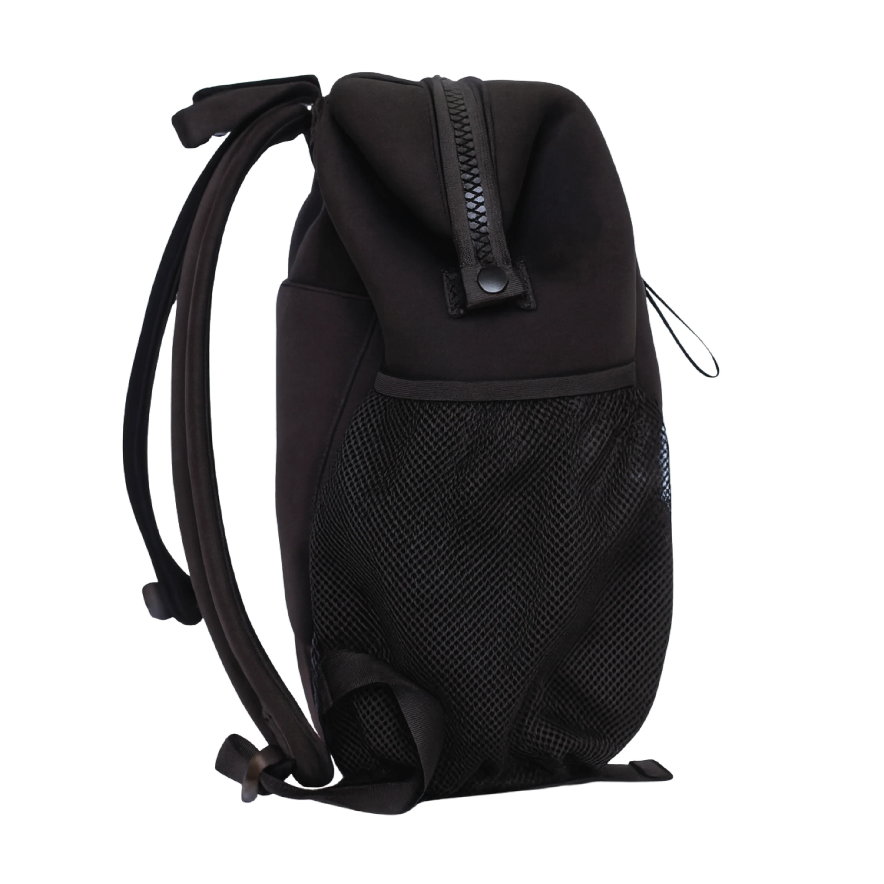 Neoprene Backpack & The Clip on High Chair Bundle - Image 4