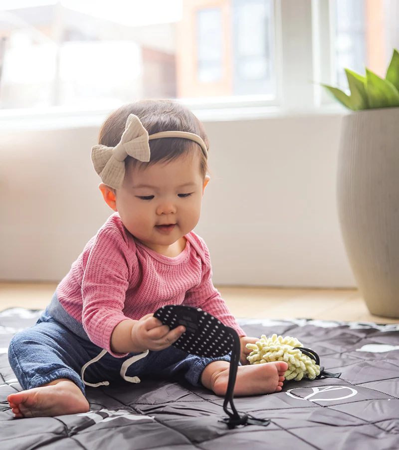 Park Playmat - Image 7