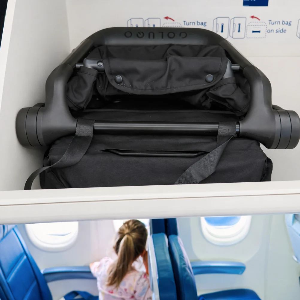 Neoprene Backpack & The Compact Stroller+ Bundle - Image 14