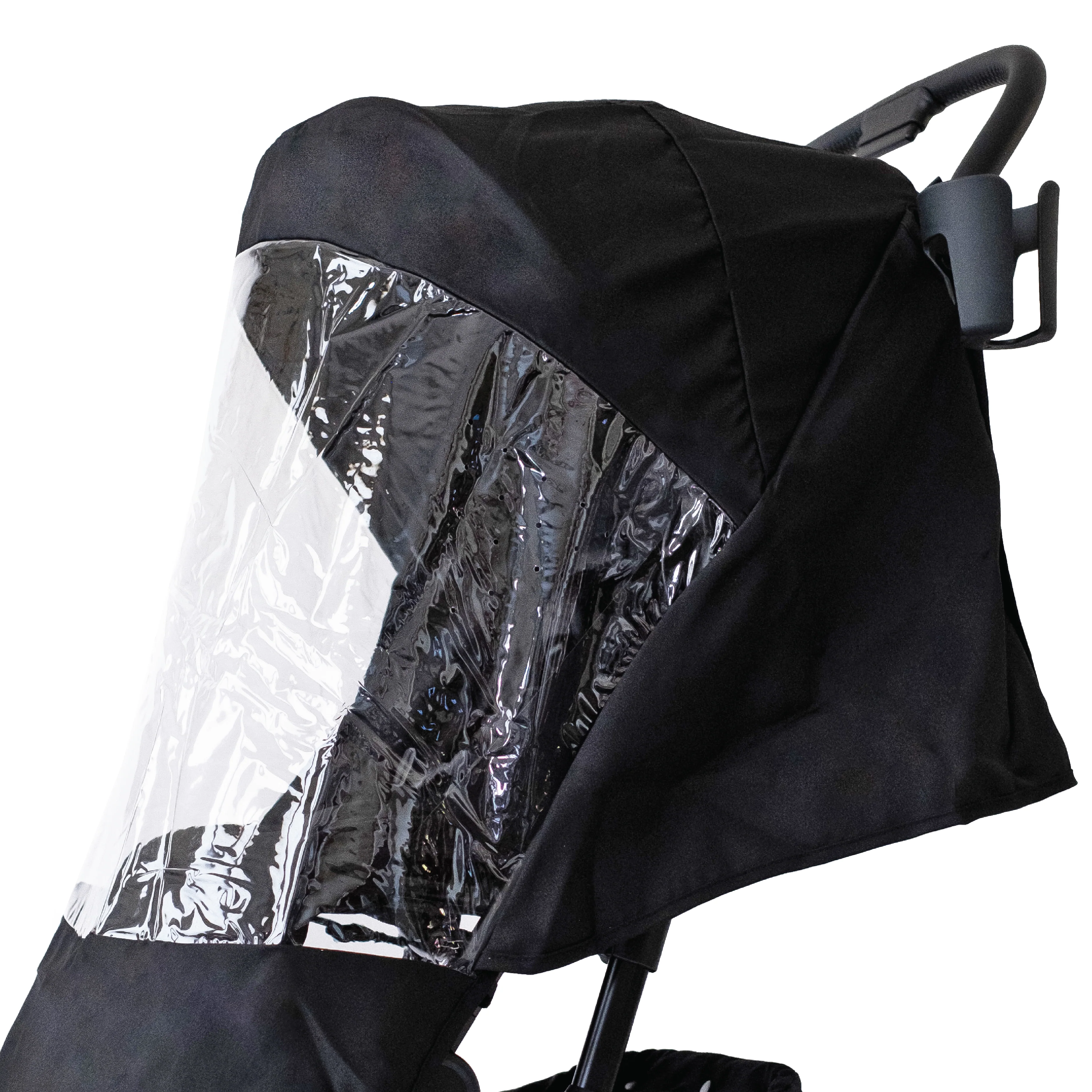 Neoprene Backpack & The Compact Stroller+ Bundle - Image 6