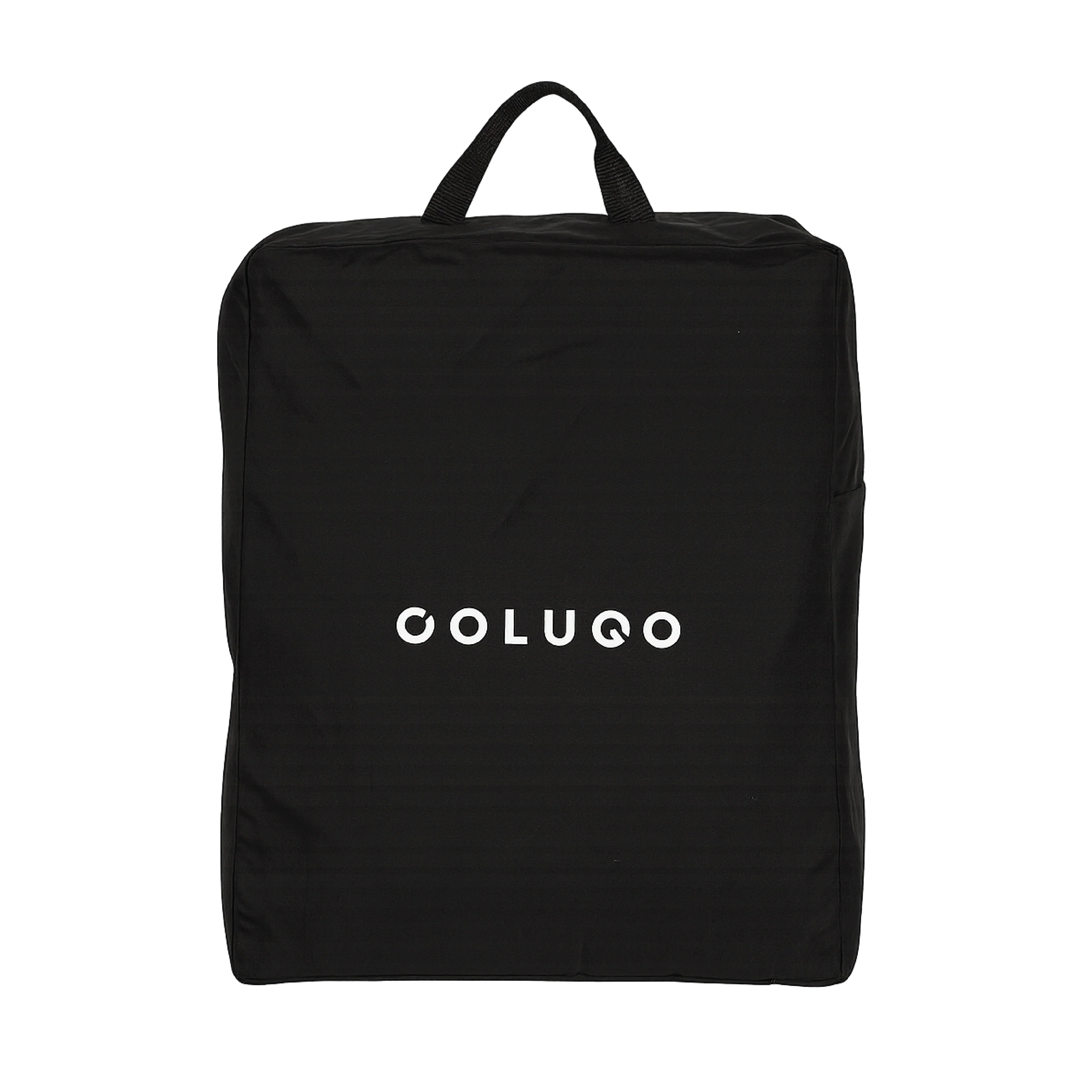 Neoprene Backpack & The Compact Stroller+ Bundle - Image 7