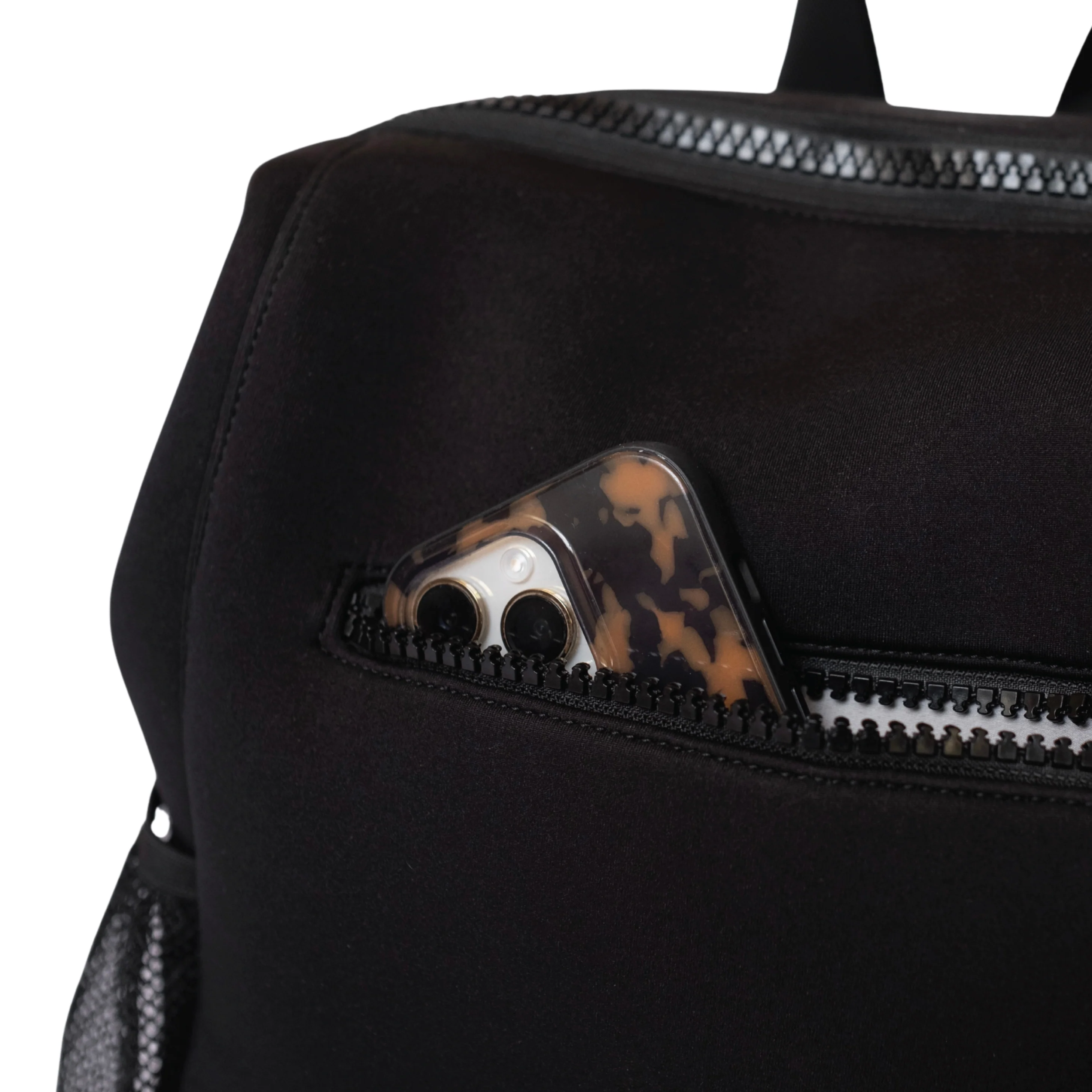 Neoprene Backpack & The Compact Stroller+ Bundle - Image 9