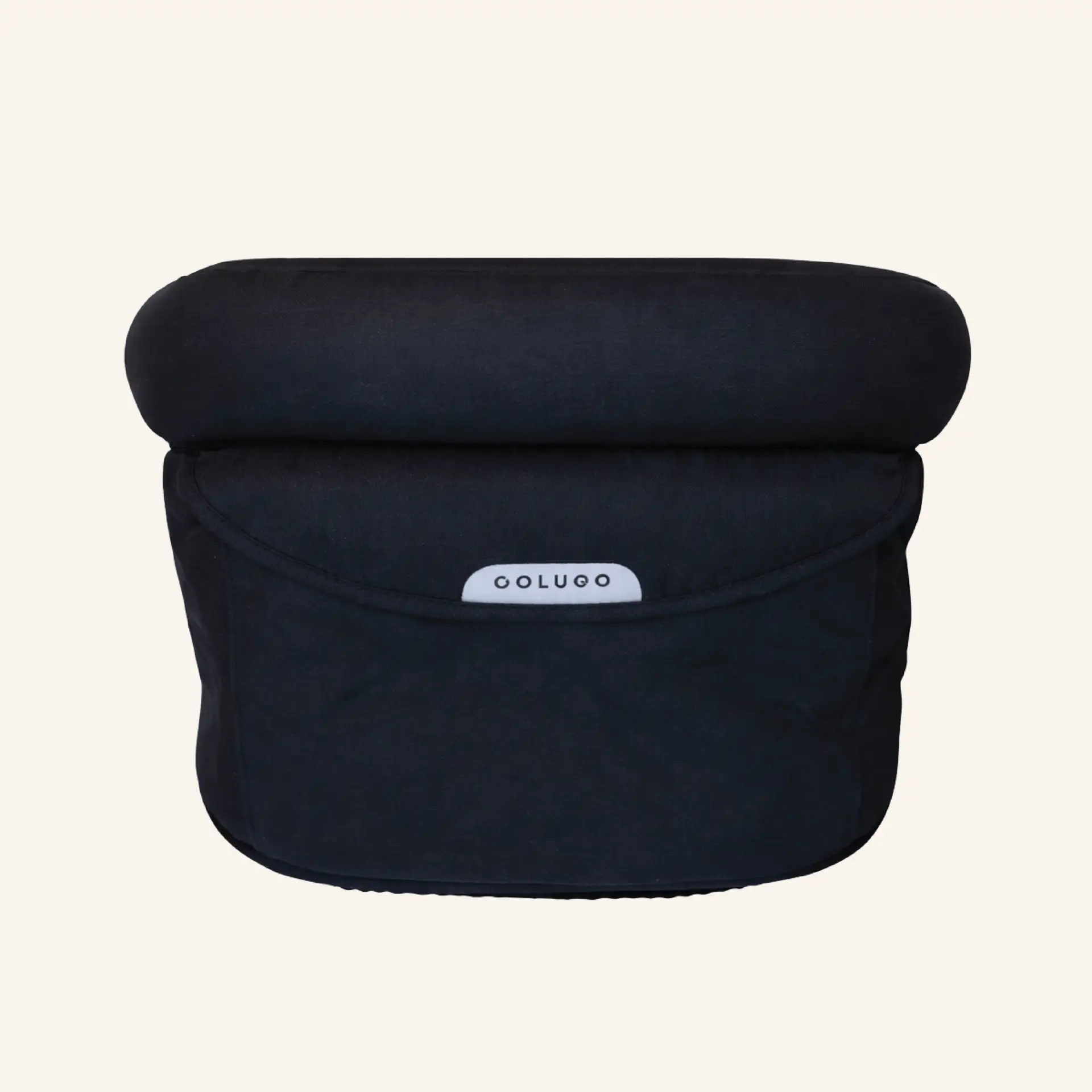 The Baby Carrier 2 + Clip On High Chair Bundle - Image 4