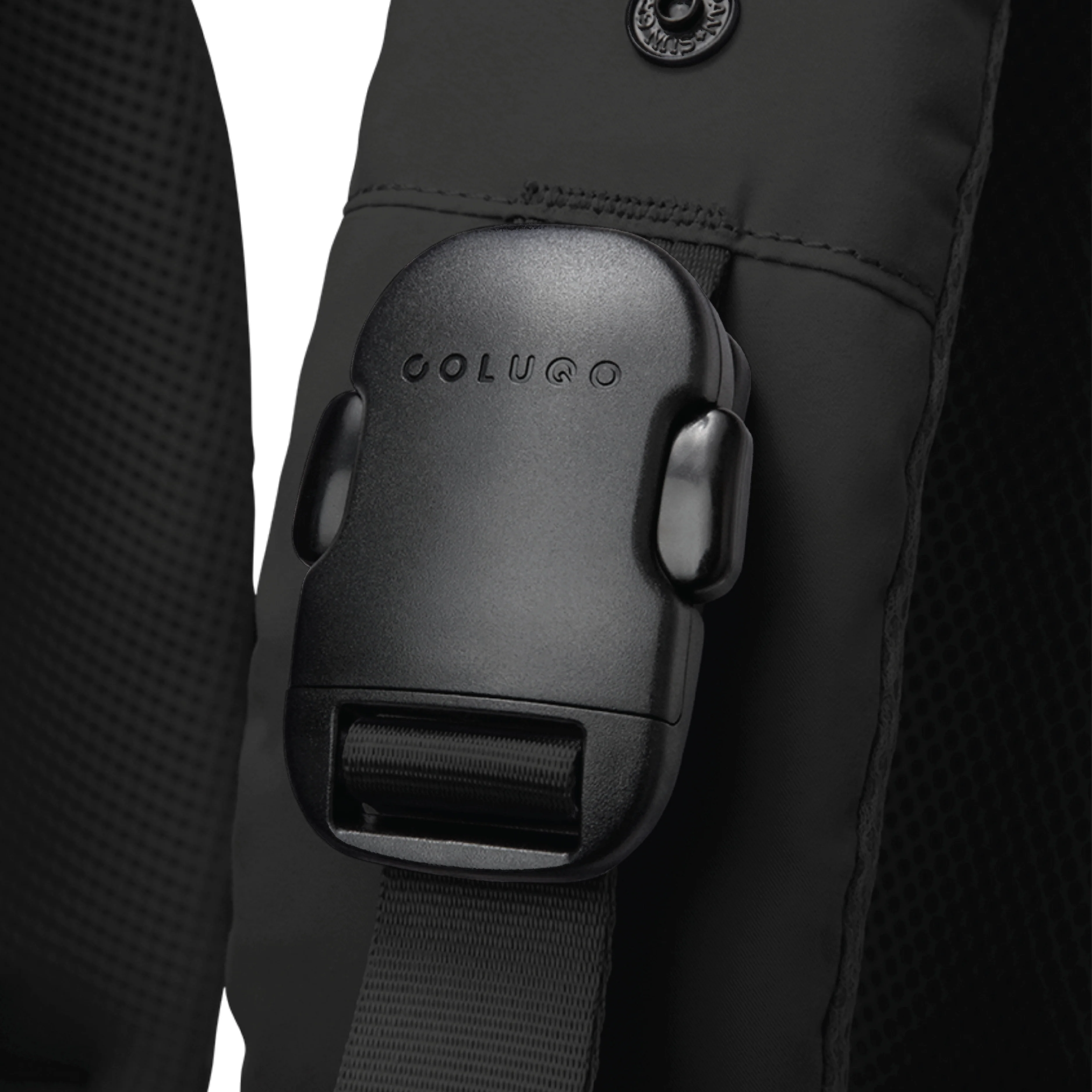 The Baby Carrier 2 + The Neoprene Backpack Bundle - Image 12