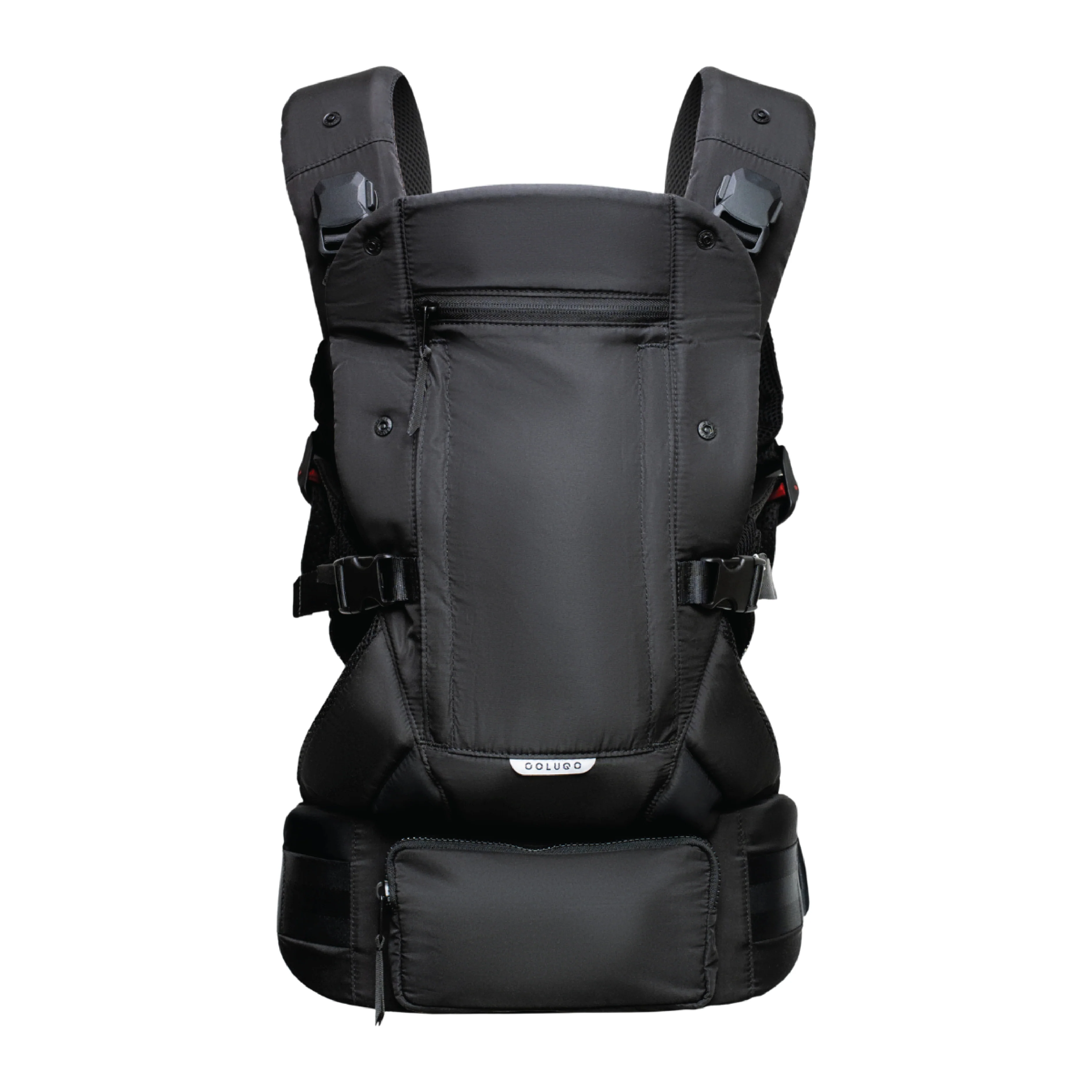 The Baby Carrier 2 - Image 3