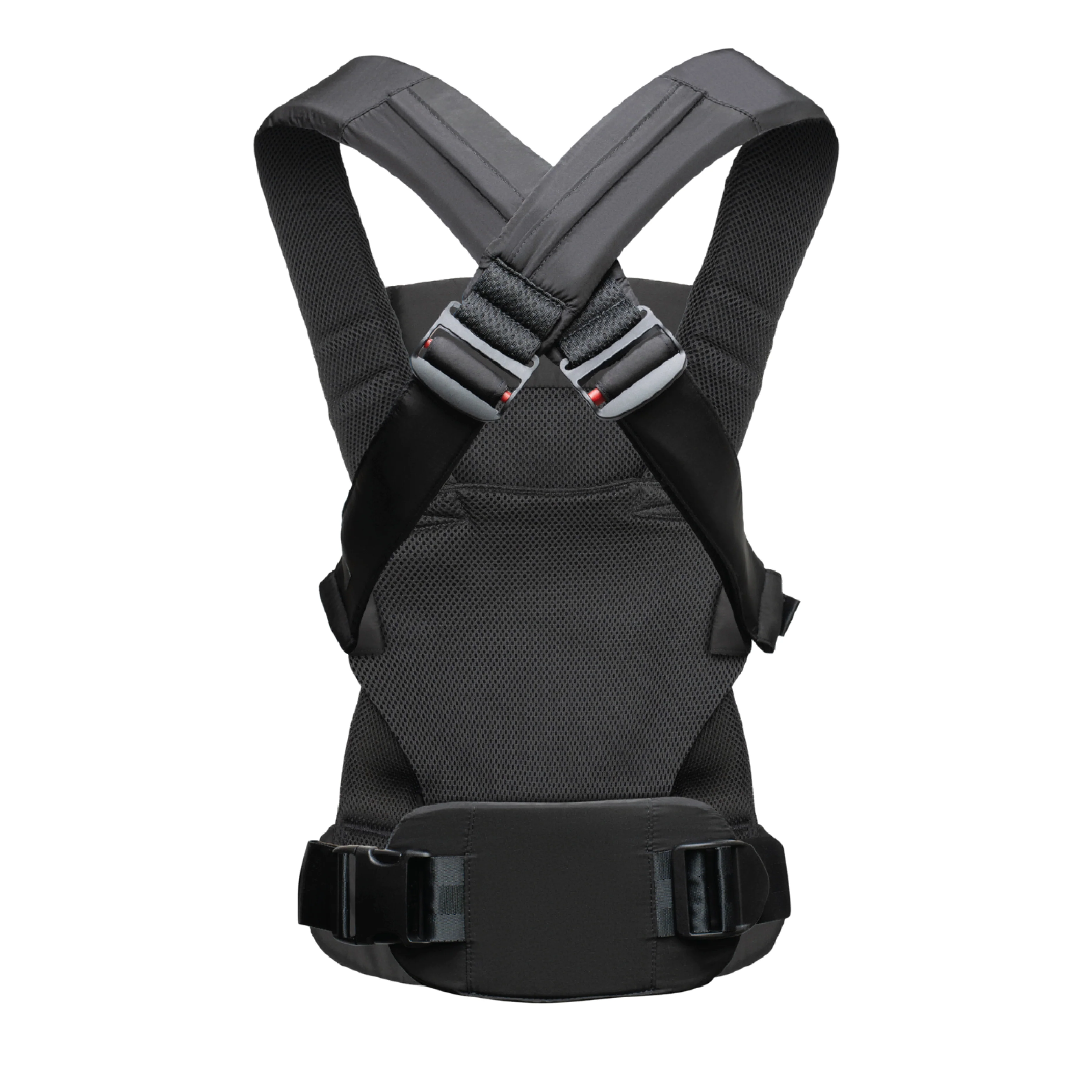 The Baby Carrier 2 - Image 4