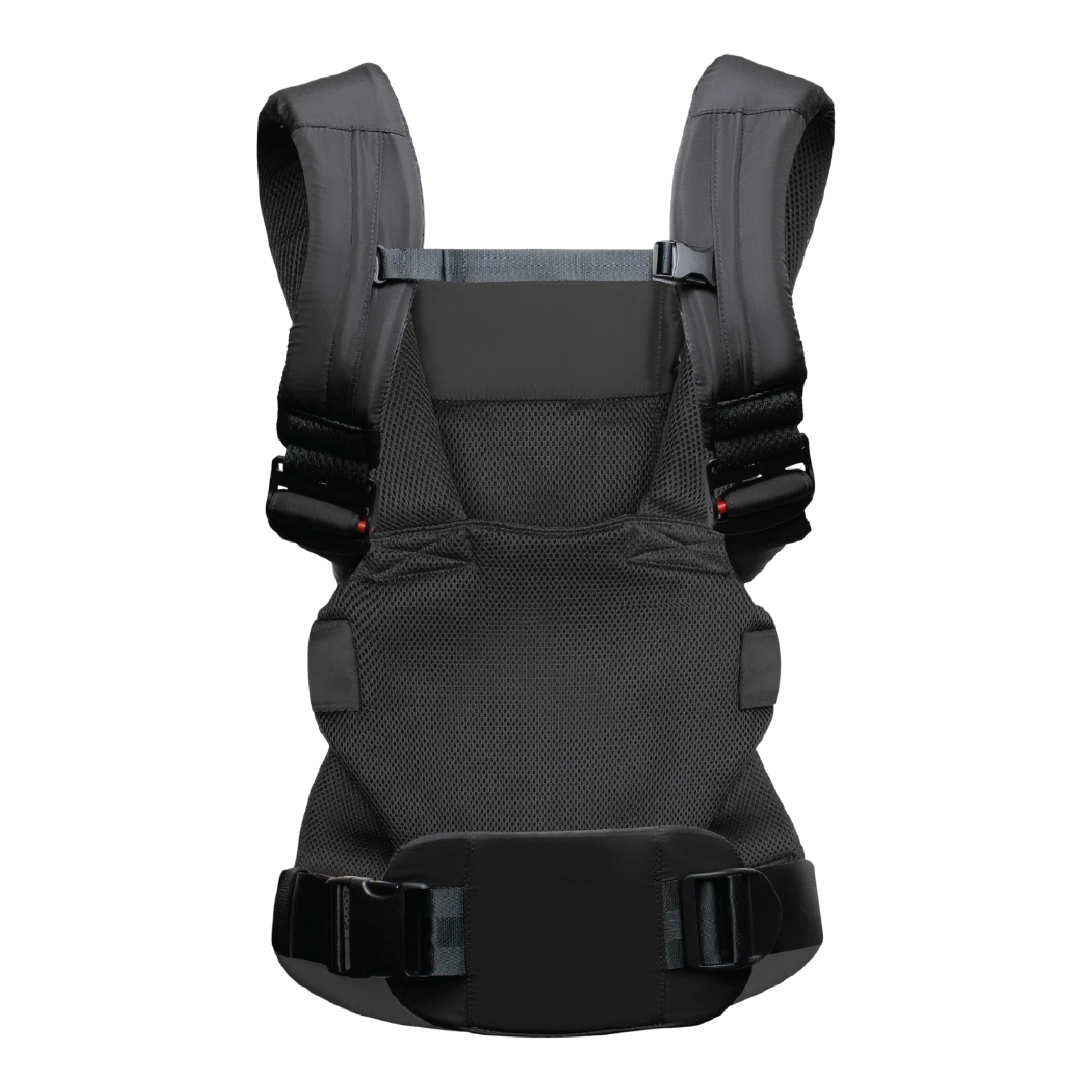 The Baby Carrier 2 - Image 5