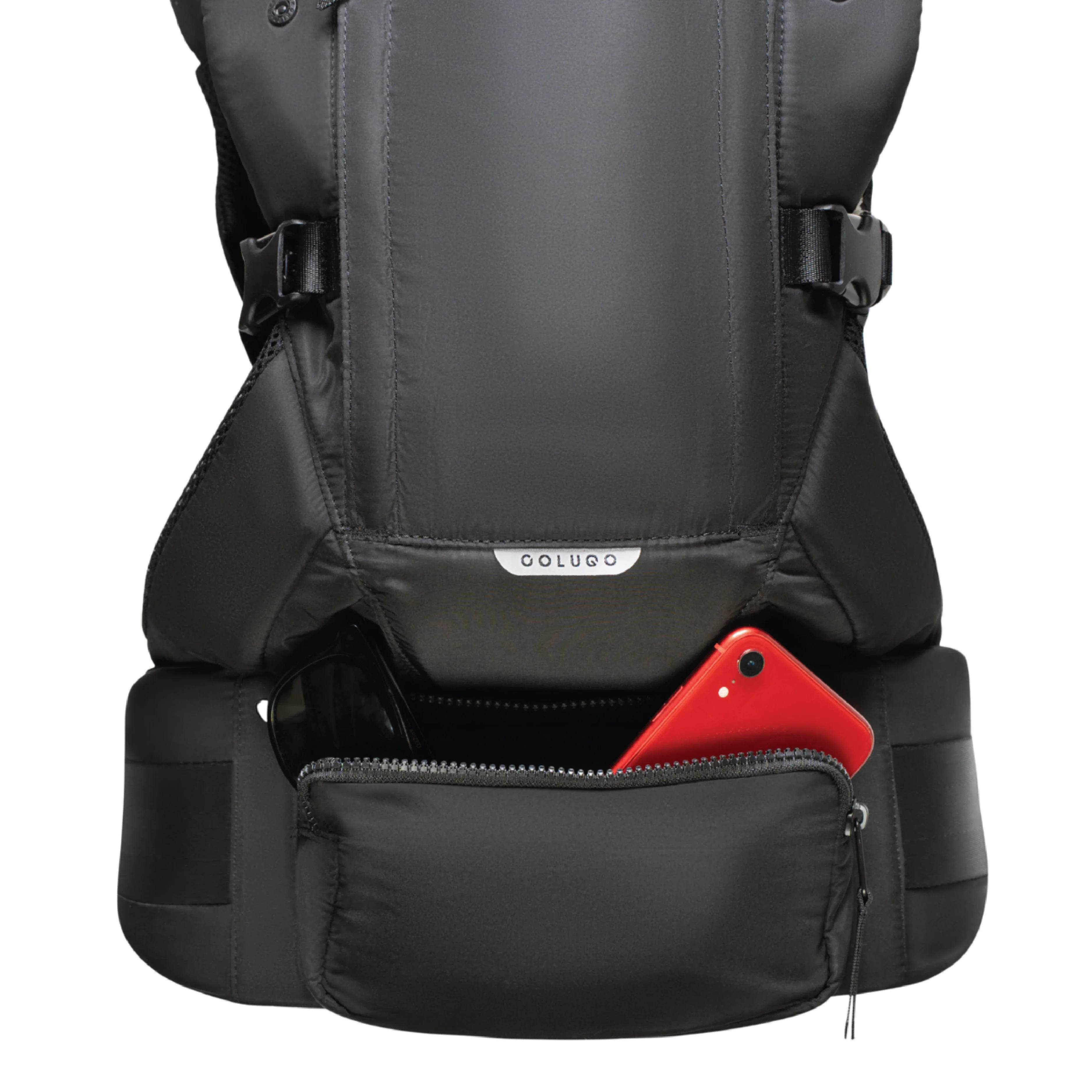 The Baby Carrier 2 - Image 6