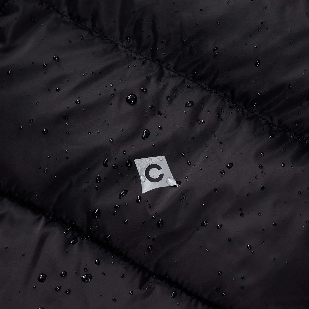 The Carrier Cozy, Wild Child - Image 6
