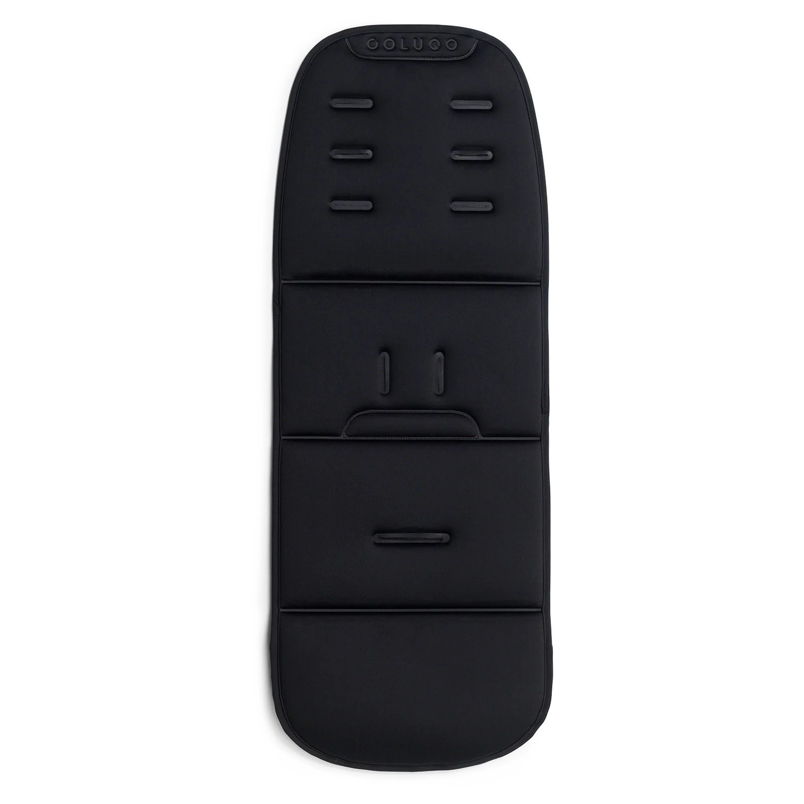 The Compact Comfort Layer - Image 3
