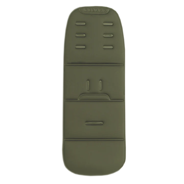 The Compact Comfort Layer - Image 4
