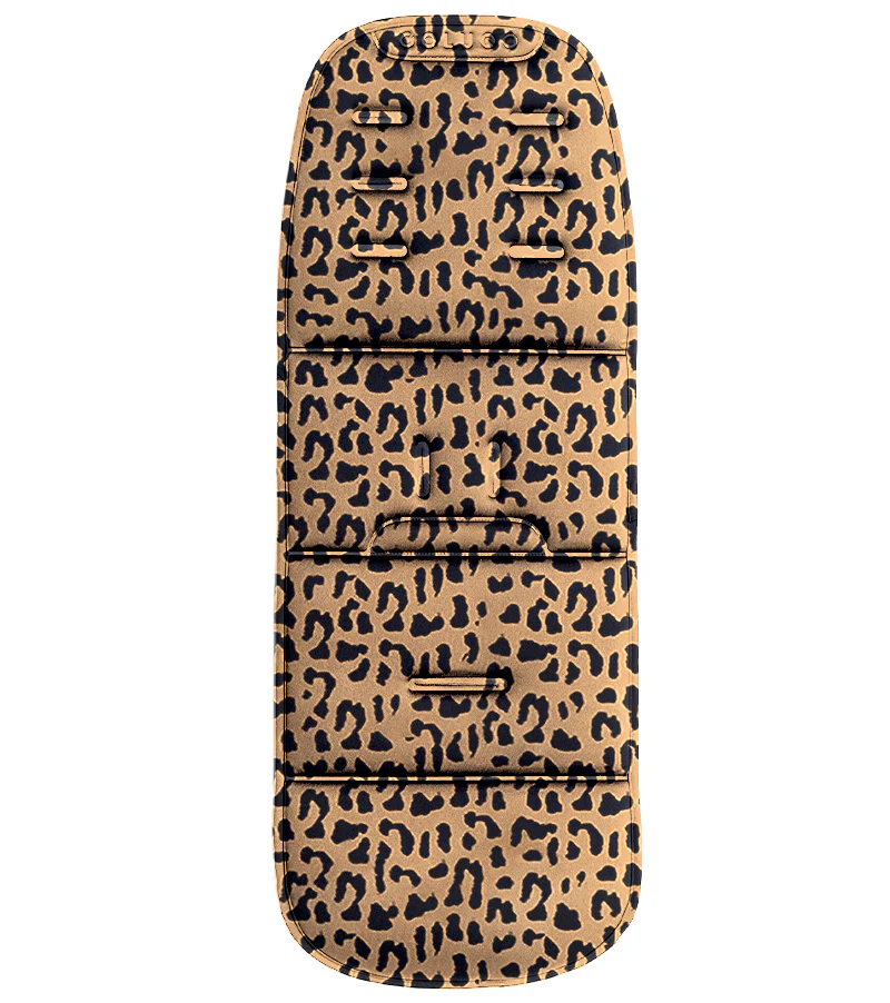 The Compact Comfort Layer - Image 5
