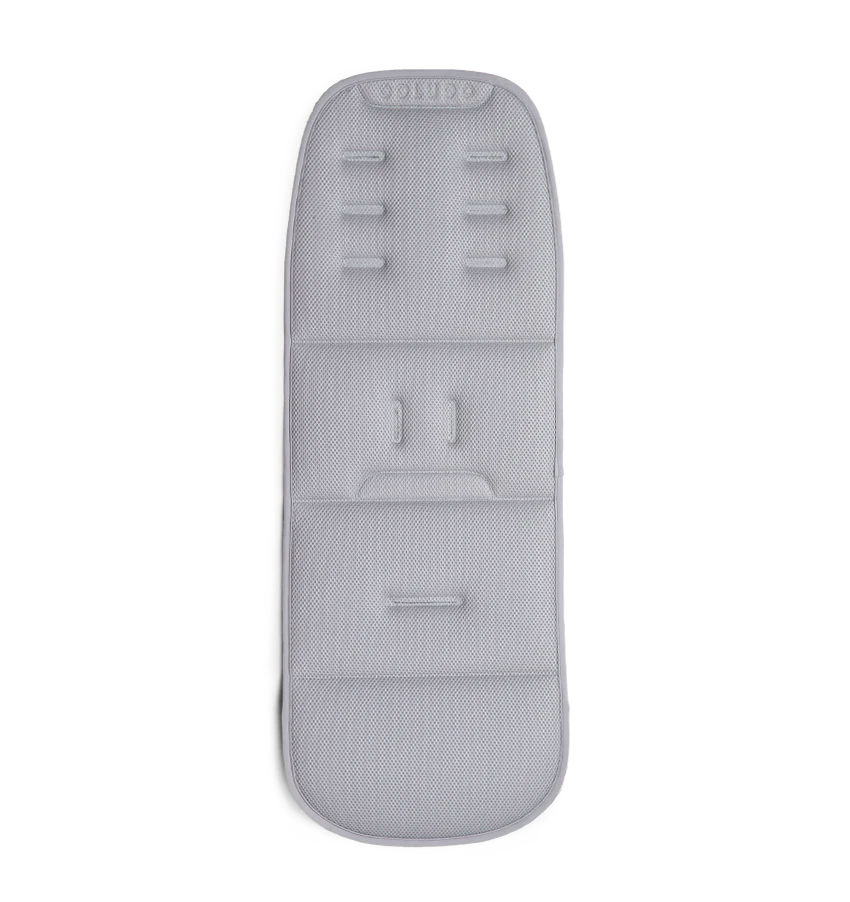 The Compact Comfort Layer - Image 6