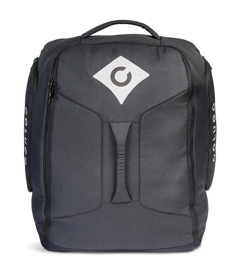 Stroller Travel Bag - Image 3