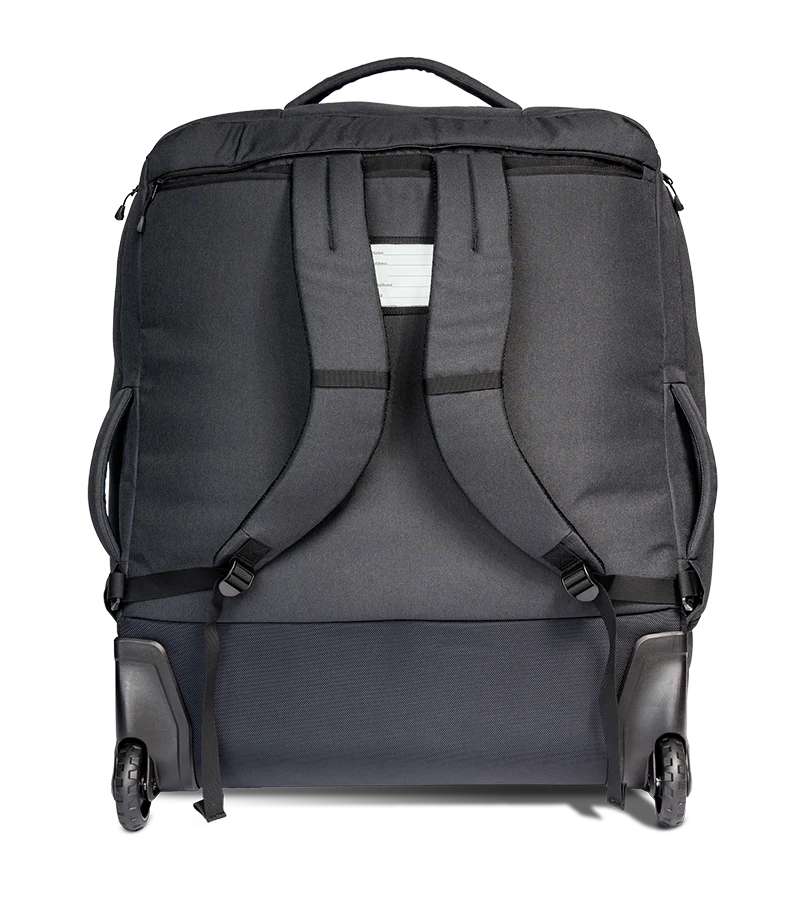 Stroller Travel Bag - Image 4