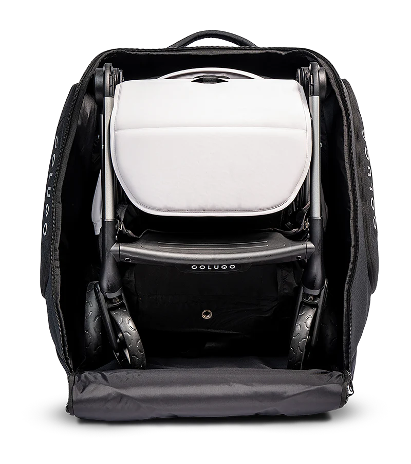 Stroller Travel Bag - Image 5