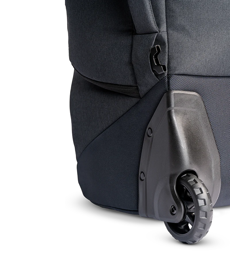 Stroller Travel Bag - Image 6