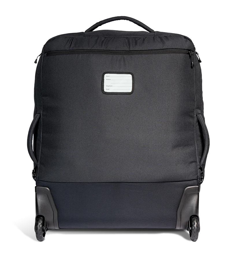 Stroller Travel Bag - Image 7