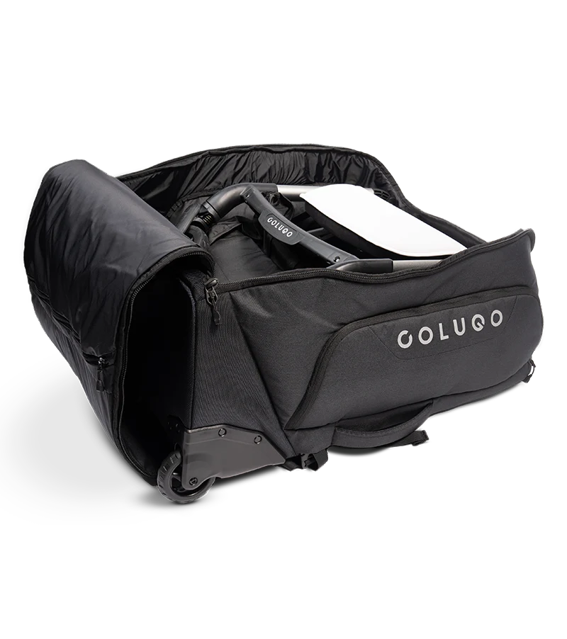 Stroller Travel Bag - Image 8